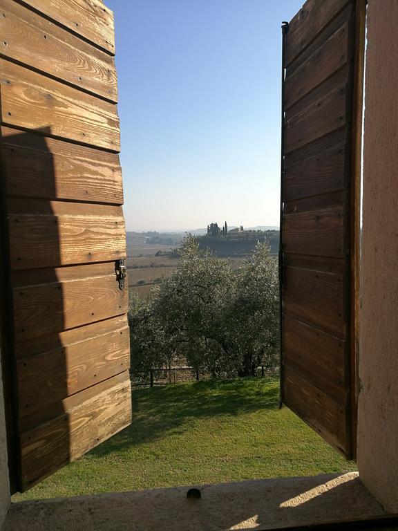 Hotel Costa Degli Ulivi Fumane