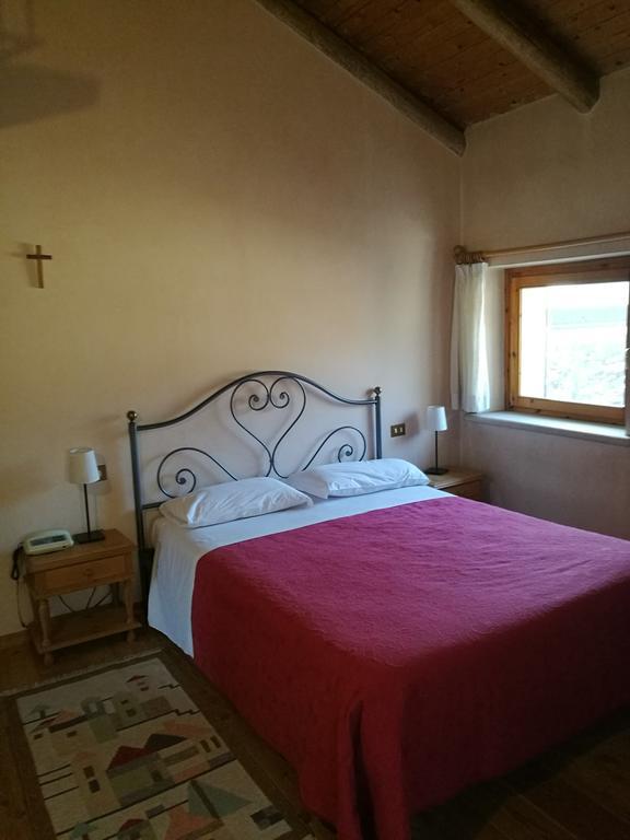 Costa Degli Ulivi Hotel 3*